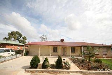 11 Rickaby St, Croydon Park, SA 5008