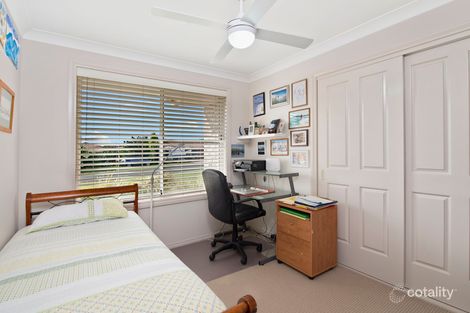 Property photo of 63 Marbuk Avenue Port Macquarie NSW 2444