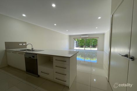 Property photo of 12 Hindmarsh Terrace Lightsview SA 5085