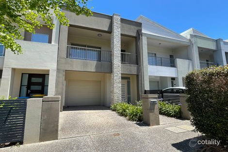 Property photo of 12 Hindmarsh Terrace Lightsview SA 5085