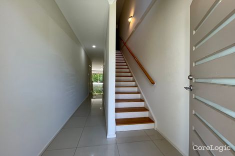 Property photo of 12 Hindmarsh Terrace Lightsview SA 5085