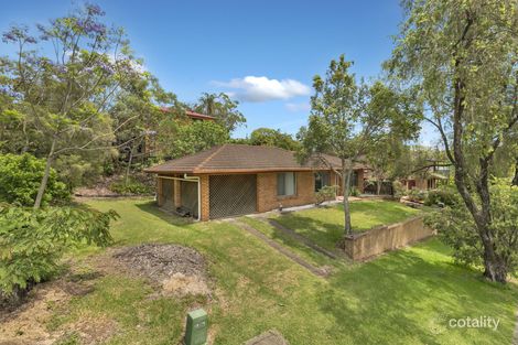 Property photo of 24 Jimburn Street Jindalee QLD 4074