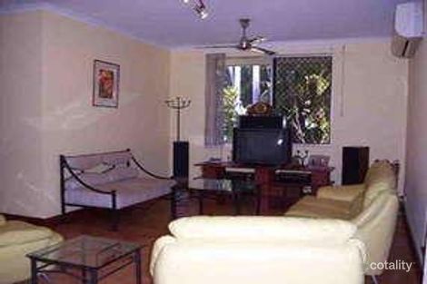 Property photo of 105 Driver Avenue Driver NT 0830