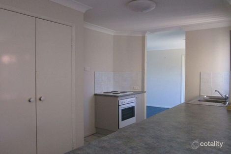 Property photo of 1 Coucal Close Bellmere QLD 4510