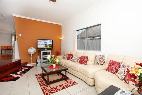 Property photo of 47 Treloar Crescent Chester Hill NSW 2162