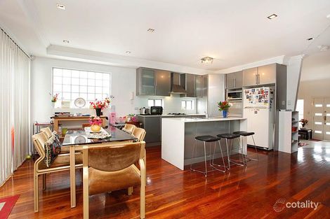 Property photo of 47 Treloar Crescent Chester Hill NSW 2162