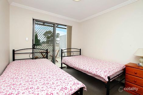 Property photo of 47 Treloar Crescent Chester Hill NSW 2162
