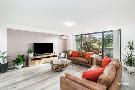 Property photo of 3/8-12 Wandella Road Miranda NSW 2228