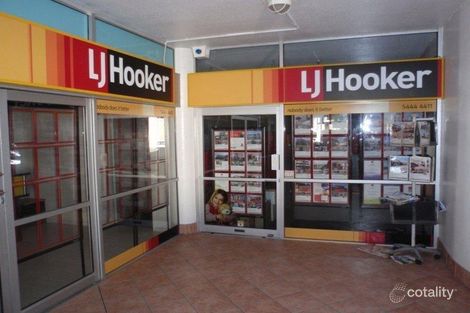 Property photo of 4/2 Brisbane Road Mooloolaba QLD 4557