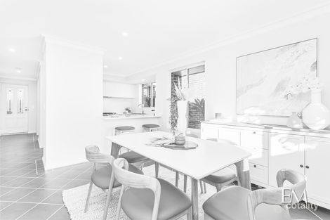 Property photo of 267 Hancock Street Doubleview WA 6018