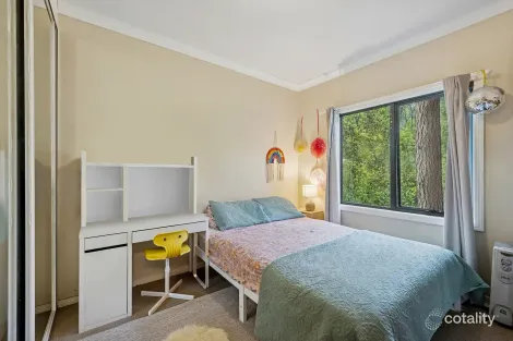 Property photo of 54 Highland Street Leura NSW 2780
