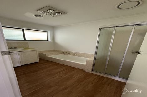 Property photo of 2 Edgar Street Drouin VIC 3818