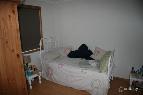 Property photo of 10 Linnell Drive Beachport SA 5280