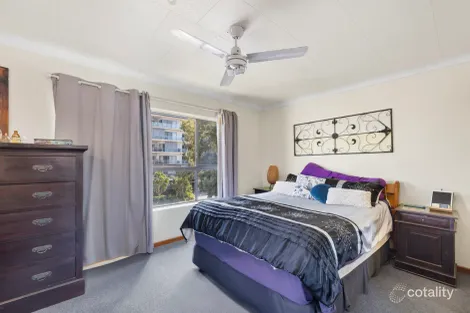 Property photo of 24/11-15 Wharf Street Cleveland QLD 4163