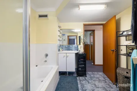 Property photo of 24/11-15 Wharf Street Cleveland QLD 4163