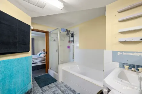 Property photo of 24/11-15 Wharf Street Cleveland QLD 4163