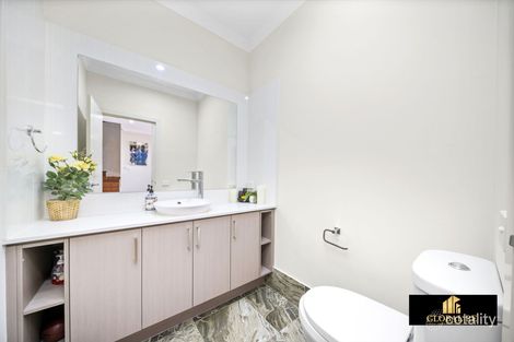 Property photo of 6A Hemphill Avenue Mount Pritchard NSW 2170