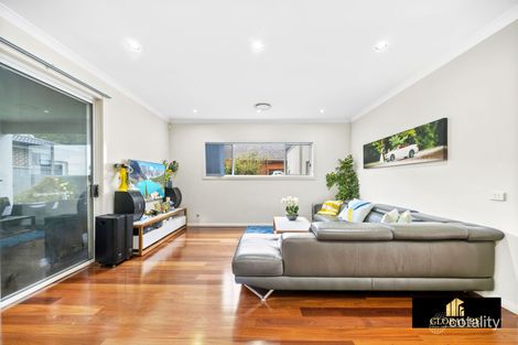 Property photo of 6A Hemphill Avenue Mount Pritchard NSW 2170