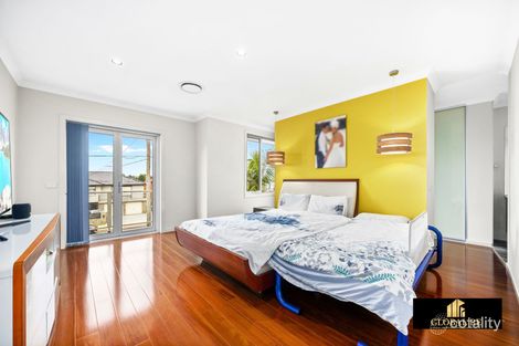 Property photo of 6A Hemphill Avenue Mount Pritchard NSW 2170