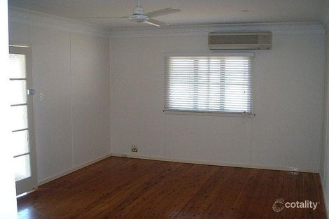 Property photo of 27 Nathan Street Brighton QLD 4017
