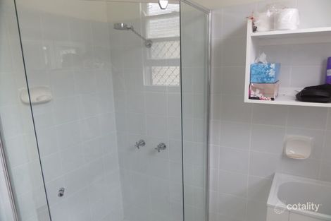 Property photo of 51 Janet Street Merewether NSW 2291