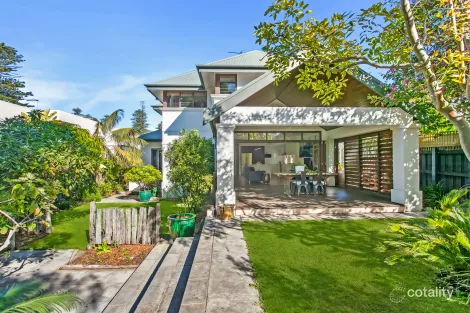 20 Loma St, Cottesloe, WA 6011