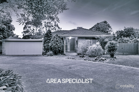 Property photo of 17/93 Warrandyte Road Langwarrin VIC 3910