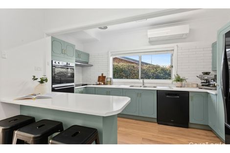 Property photo of 51 Dempster Street West Wollongong NSW 2500