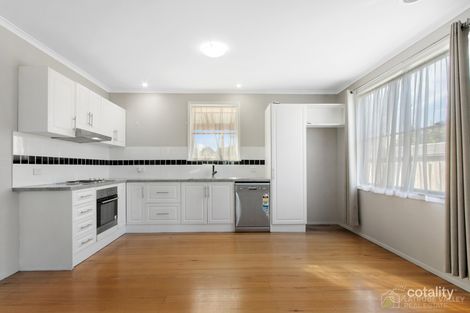 Property photo of 20 Dawson Street Rosedale VIC 3847