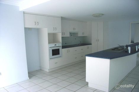 Property photo of 2 Michael Drive Biloela QLD 4715