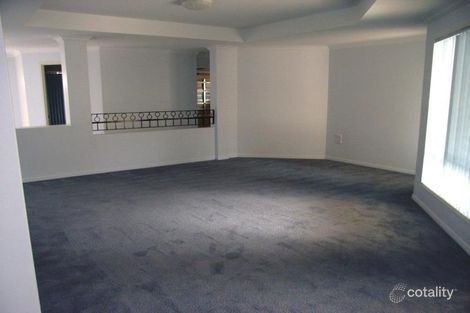 Property photo of 2 Michael Drive Biloela QLD 4715