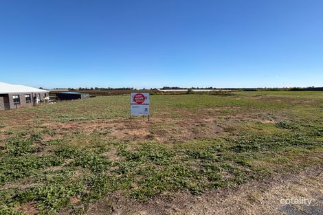 33 Everview Ct, Cobram, VIC 3644