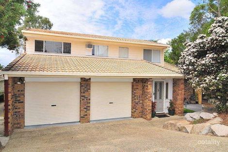 14 Lalina St, Middle Park, QLD 4074