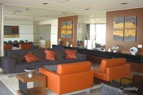 Property photo of 11/8-9 North Esplanade Glenelg North SA 5045