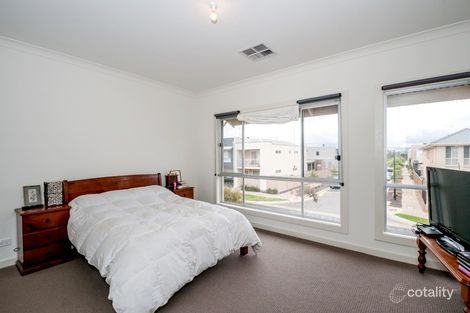 Property photo of 60 Elder Drive Mawson Lakes SA 5095