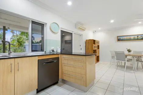 Property photo of 48 Nova Street Kewarra Beach QLD 4879