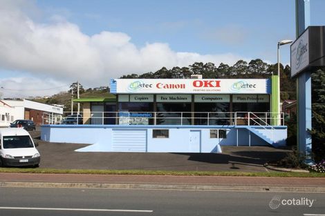 50/51 Marine Tce, South Burnie, TAS 7320