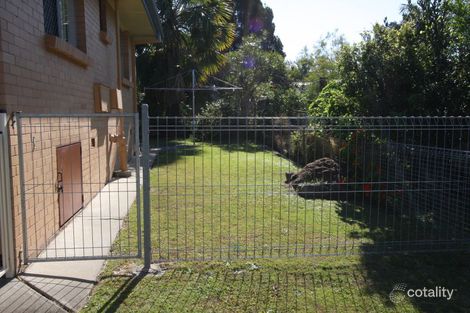 Property photo of 16 Bettina Street Macgregor QLD 4109