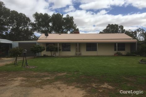 Property photo of 329 Lang Street Hay South NSW 2711