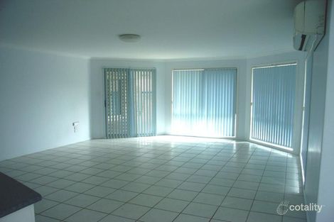Property photo of 2 Michael Drive Biloela QLD 4715