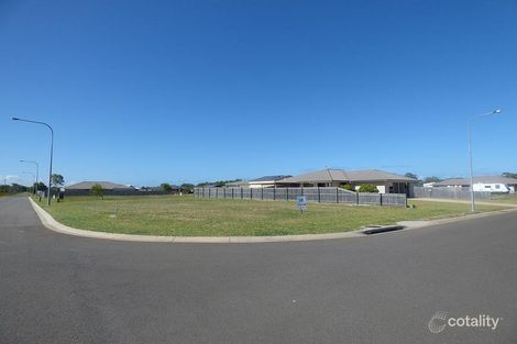 Property photo of 1 Eagle Road Woodgate QLD 4660