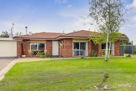 4/11 Club Ct, Mansfield, VIC 3722