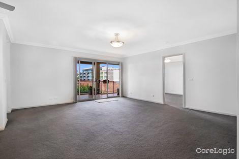 Property photo of 7/36-38 Loftus Street Wollongong NSW 2500