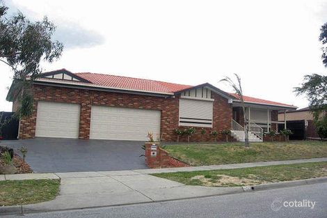 700 Wellington Rd, Mulgrave, VIC 3170