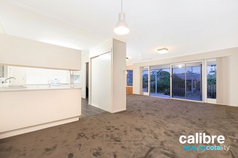 Property photo of 106 Ferny Way Ferny Hills QLD 4055