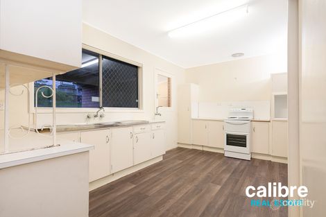 Property photo of 106 Ferny Way Ferny Hills QLD 4055