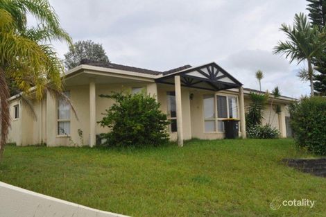 63 Julie Anne St, Urraween, QLD 4655