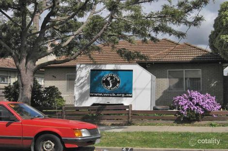 47 Walters Ave, Airport West, VIC 3042