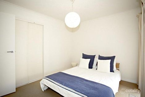 Property photo of 230A Warrigal Road Cheltenham VIC 3192