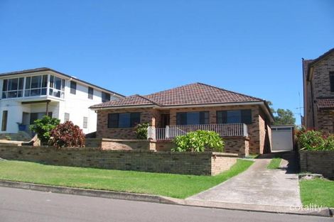 44 Victor Rd, Narraweena, NSW 2099